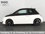 voertuig afbeelding-3
