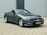 voertuig afbeelding-3