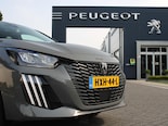 voertuig afbeelding-2