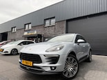 voertuig afbeelding-1