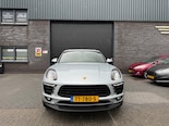 voertuig afbeelding-2