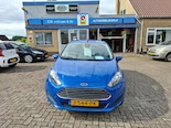 voertuig afbeelding-1