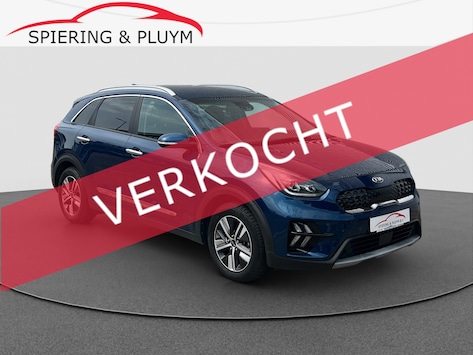 voertuig afbeelding