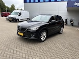voertuig afbeelding-3
