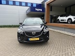 voertuig afbeelding-2