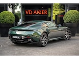 voertuig afbeelding-1
