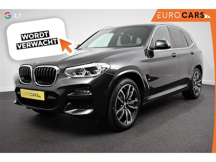 BMW X3 0