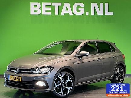 Volkswagen Polo 0