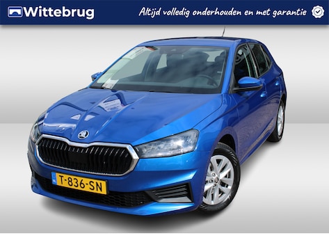 voertuig afbeelding
