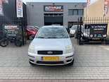 voertuig afbeelding-1