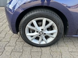 voertuig afbeelding-3