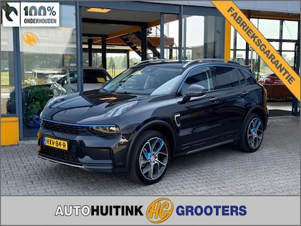 Lynk & Co 01 0