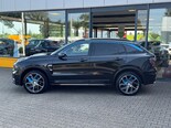 voertuig afbeelding-1