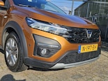 voertuig afbeelding-3