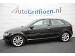 voertuig afbeelding-1