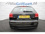 voertuig afbeelding-3