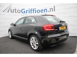 voertuig afbeelding-2