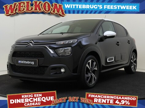 voertuig afbeelding