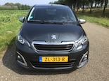 voertuig afbeelding-2