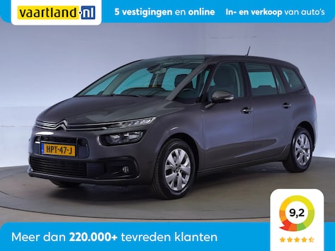 voertuig afbeelding