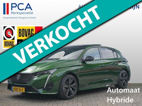 voertuig afbeelding