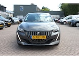 voertuig afbeelding-1