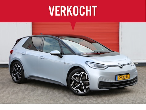 voertuig afbeelding