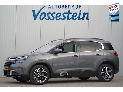 voertuig afbeelding
