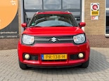 voertuig afbeelding-2