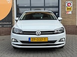 voertuig afbeelding-2