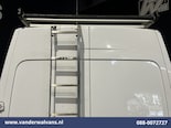 voertuig afbeelding-2