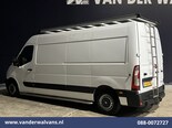 voertuig afbeelding-1