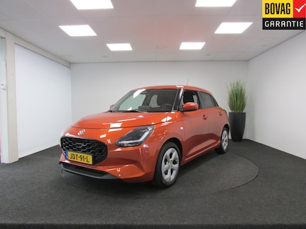 Suzuki Swift 0