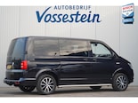 voertuig afbeelding-1