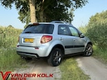 voertuig afbeelding-1