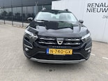 voertuig afbeelding-1