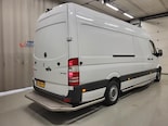 voertuig afbeelding-2