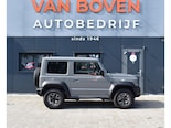 voertuig afbeelding-3