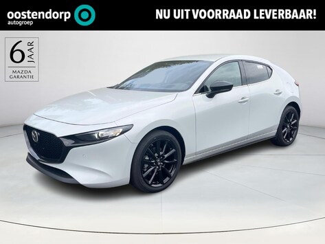 voertuig afbeelding