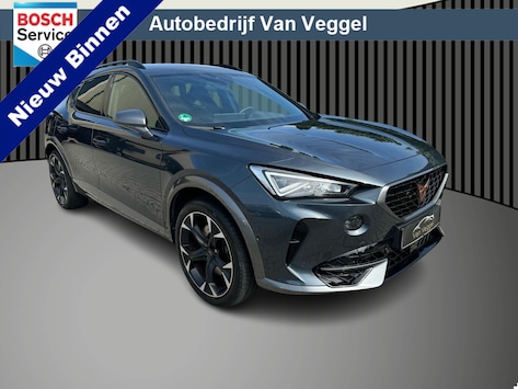 voertuig afbeelding