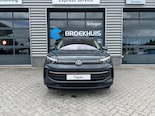 voertuig afbeelding-1