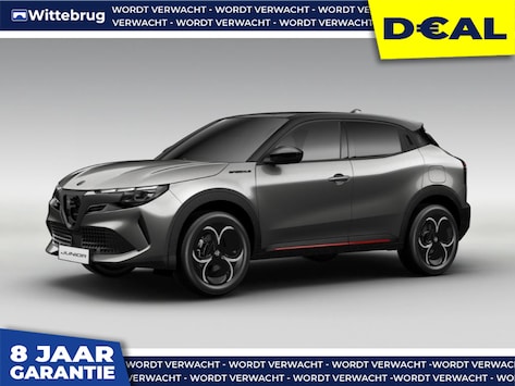 voertuig afbeelding