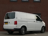voertuig afbeelding-3