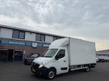 voertuig afbeelding-1