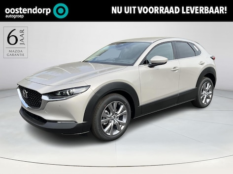 voertuig afbeelding