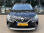voertuig afbeelding-2