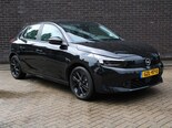 voertuig afbeelding-2