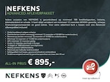 voertuig afbeelding-3