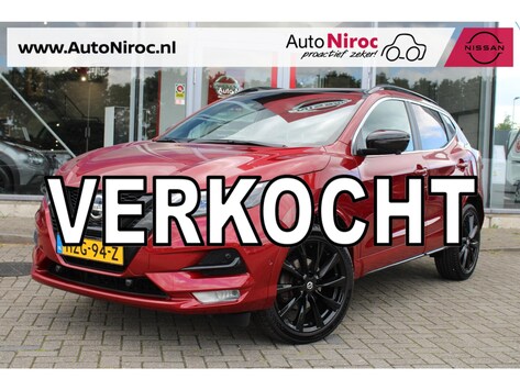 voertuig afbeelding