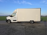 voertuig afbeelding-1